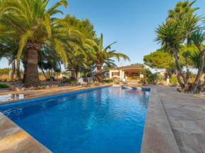 Holiday Home Morla by Interhome